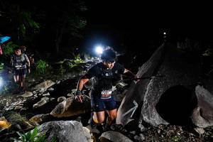 BIB: 
                            <button type="button" onclick="openModal(18616415)" class="btn btn-primary btn-sm float-right btn-popup" data-toggle="modal" data-target=".modal-high-quality">
                        <i class="fas fa-shopping-cart"></i> Add to Cart
                    </button>
                                            <button type="button" onclick="isThisMe(18616415, true)" class="btn btn-success btn-sm float-right btn-popup btn-isme hidden" data-toggle="tooltip" data-placement="bottom" title="นี่คือรูปของคุณใช่ไหม คลิกที่นี่เพื่อเอาเข้าอัลบั้ม">
                        <i class="fas fa-plus"></i> Add to album
                    </button>
                    <button type="button" onclick="isThisMe(18616415, false)" class="btn btn-warning btn-sm float-right btn-popup btn-isnotme hidden">
                        <i class="fas fa-ban"></i> Remove from album
                    </button>